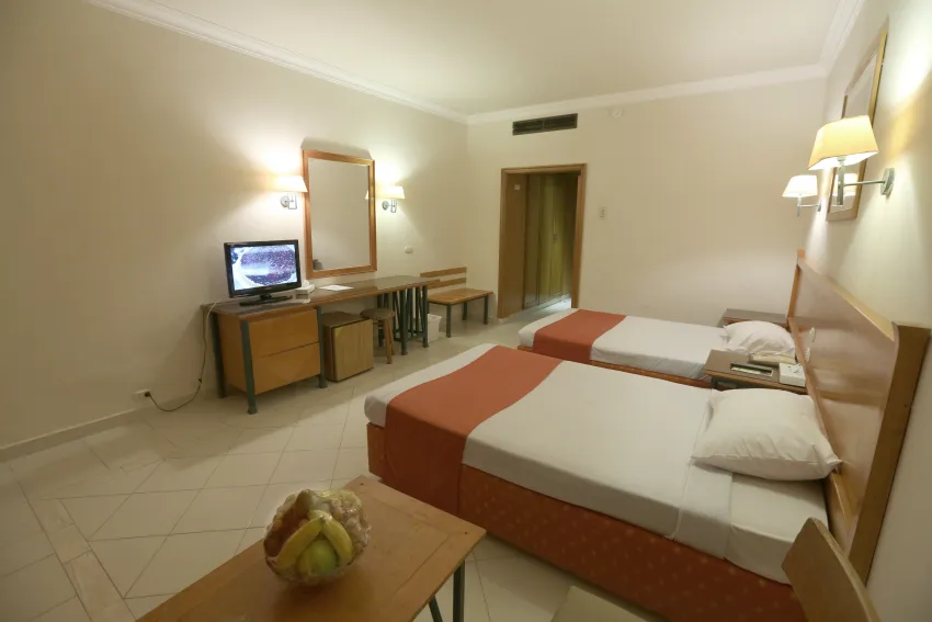 ZYA Regina Resort 4*-22