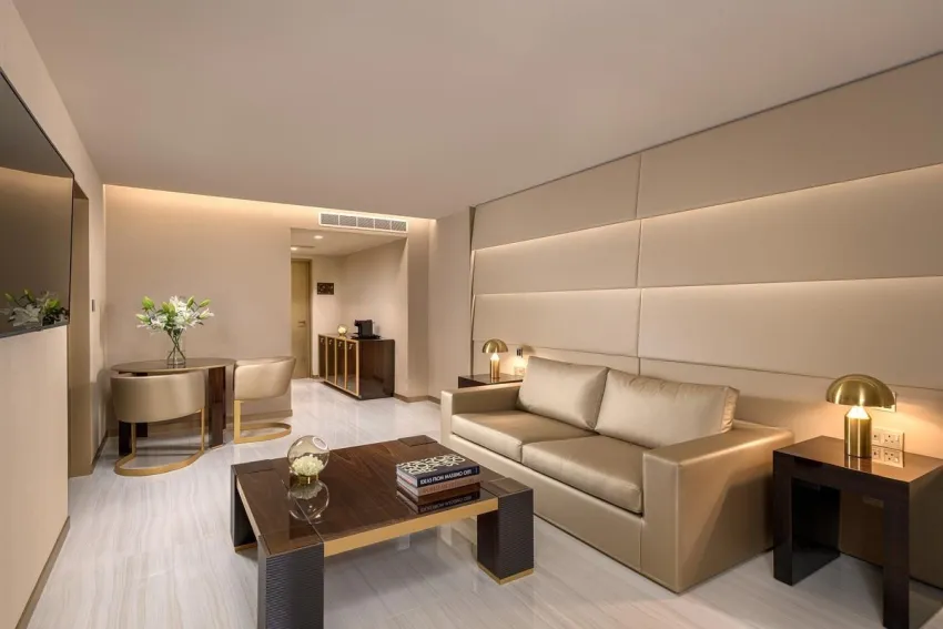 Amarande Adults Only 5*-30