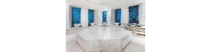 Sural Hotel 5*-28