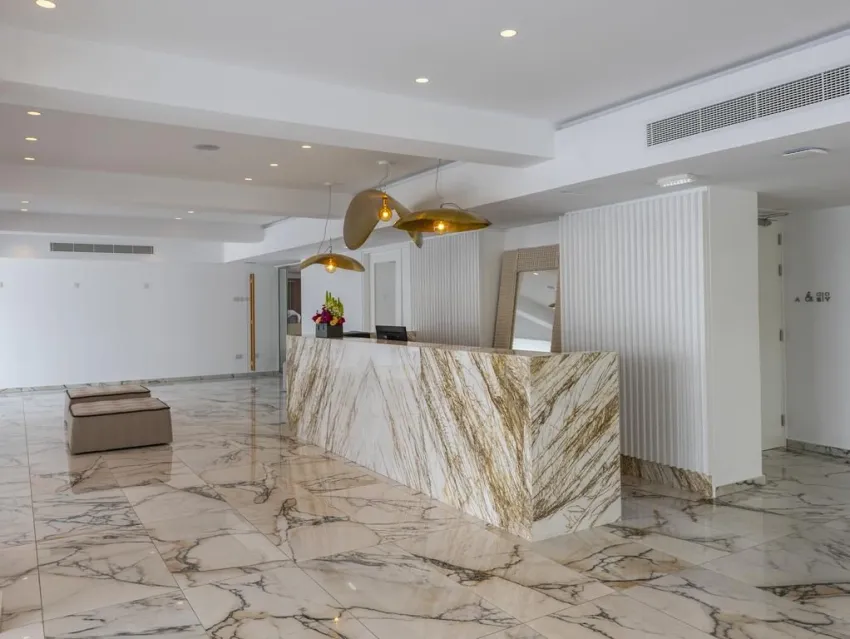 Kokkinos Boutique Hotel 4*-7