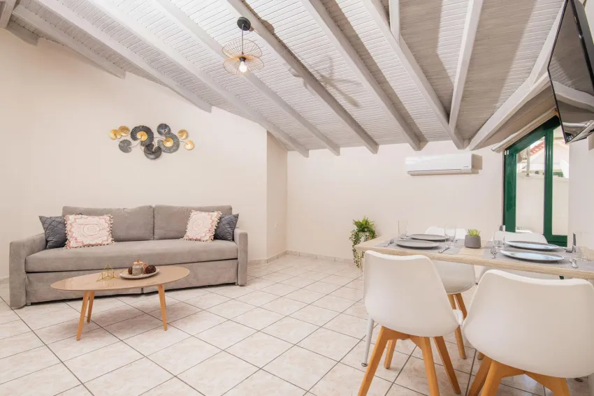 Koukos Loft Apartments 3*-10