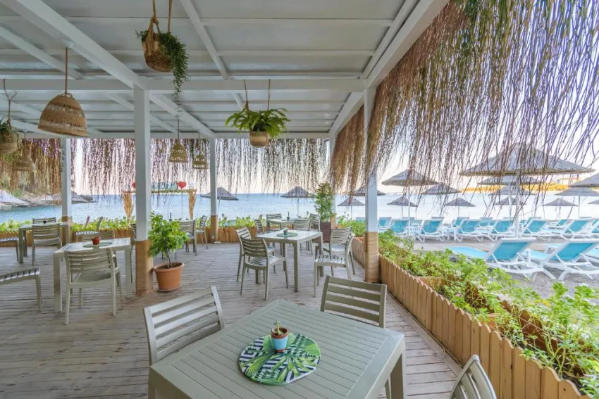 Litore Resort Hotel & Spa 5*-33