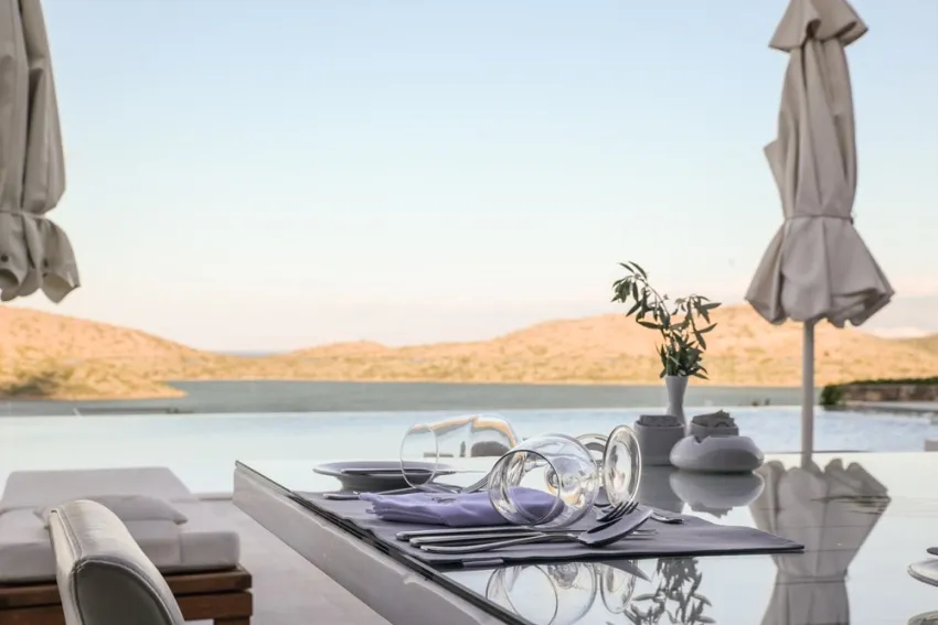 Royal Marmin Bay Boutique and Art Hotel (Adults Only 16+) 5*-17