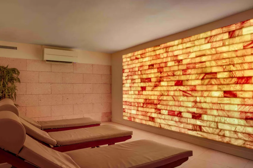 Fontanellas Playa Aparthotel 4*-71