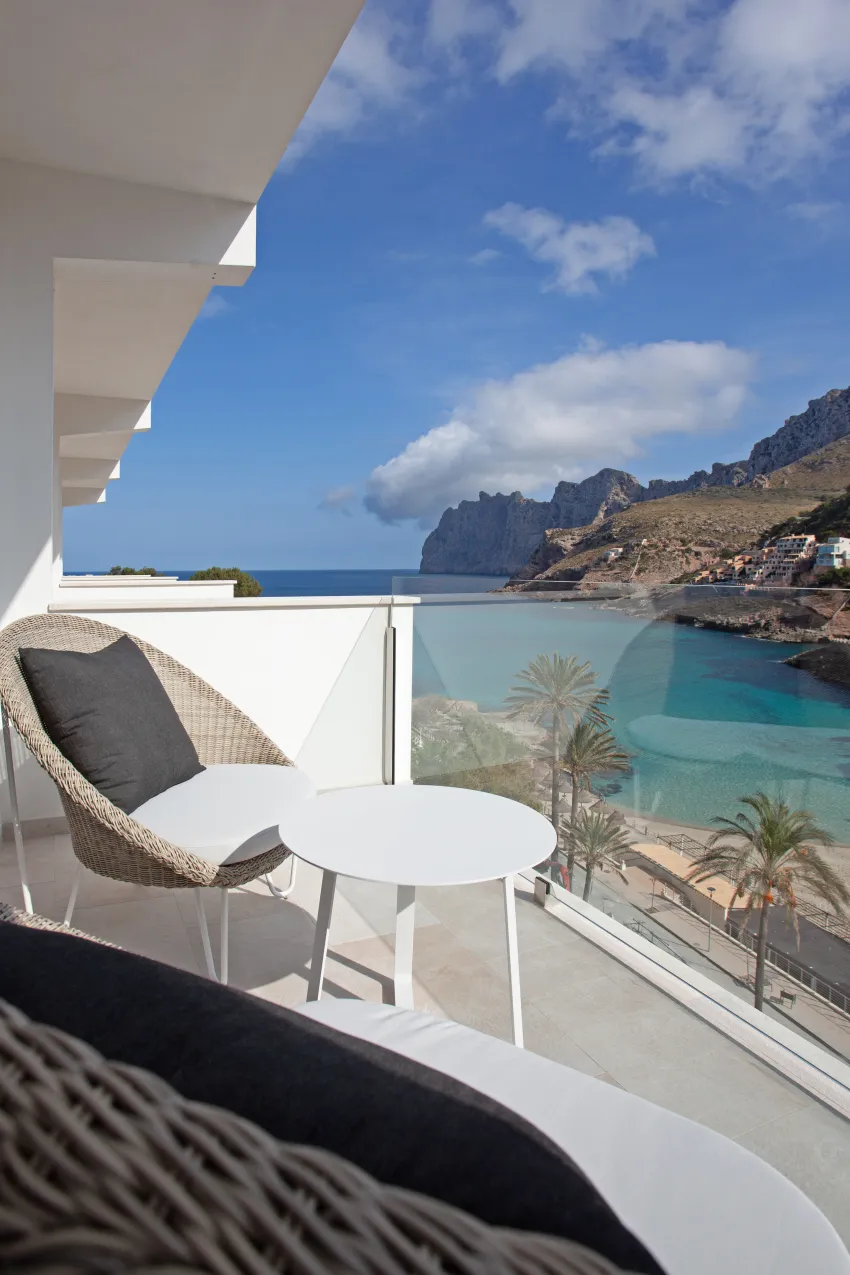 Grupotel Molins 4*-28