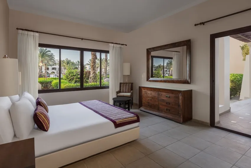 JAZ Neo Saraya Palms 4*-19