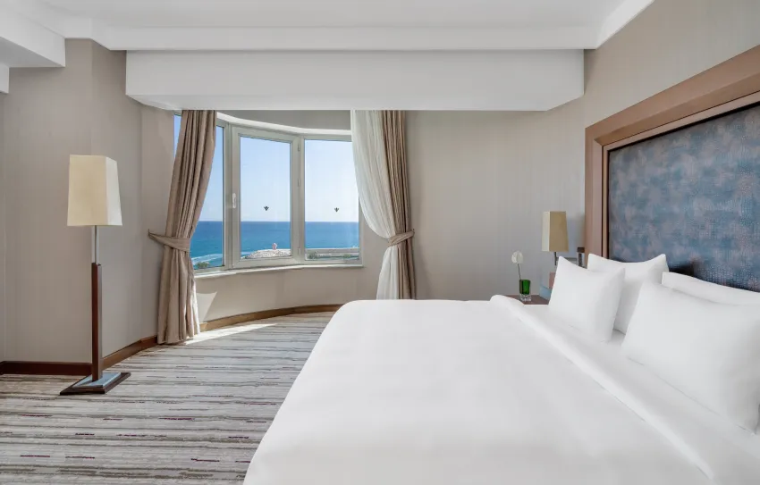 Rixos Sungate Hotel 5*-197