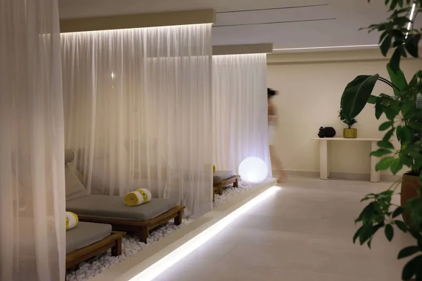 Isla Brown Chania Resort, Curio Collection by Hilton 5*-84