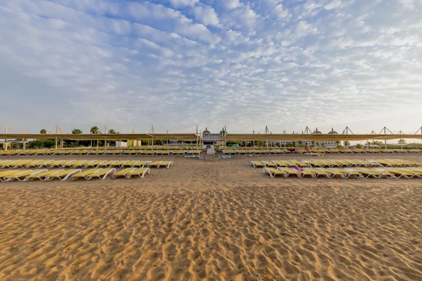 Victory Resort Hotel 5*-4