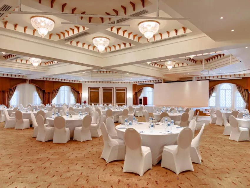 ALBATROS PALACE SHARM  5*-151