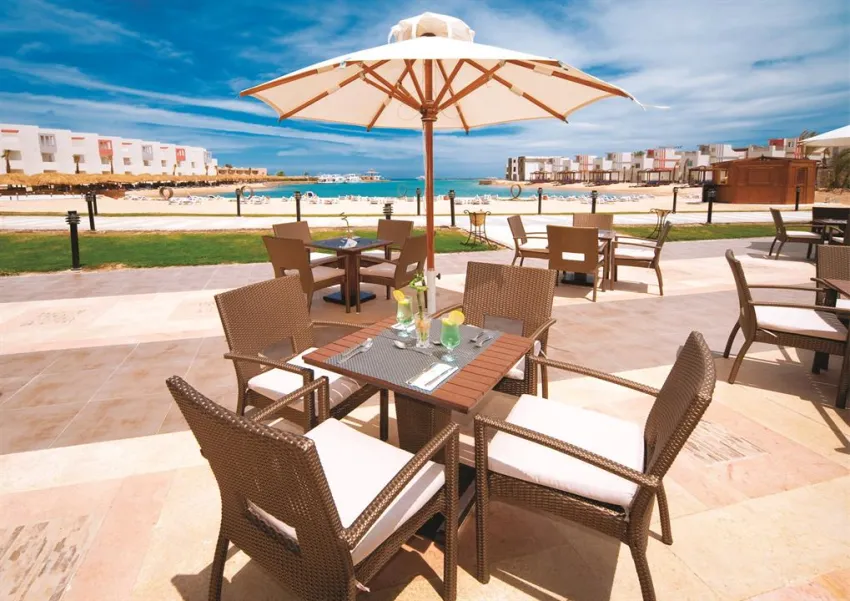 SUNRISE CRYSTAL BAY RESORT GRAND SELECT  5*-8