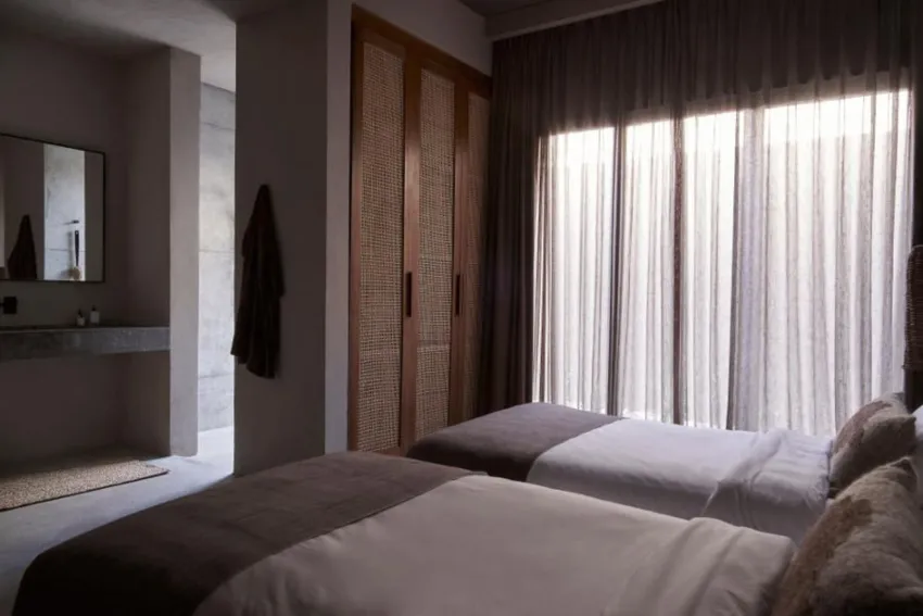 Casa Cook El Gouna (Adults Only 16+) 5*-8