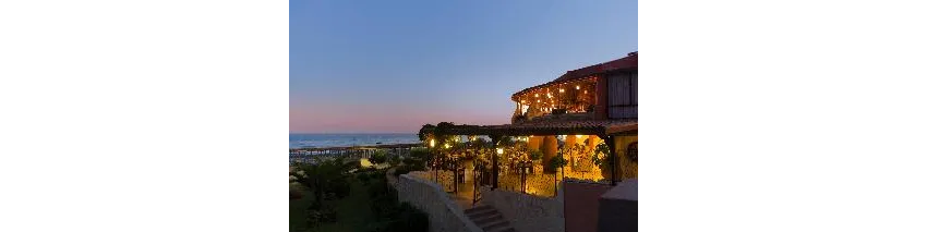 Kamelya Collection Fulya Hotel 5*-140