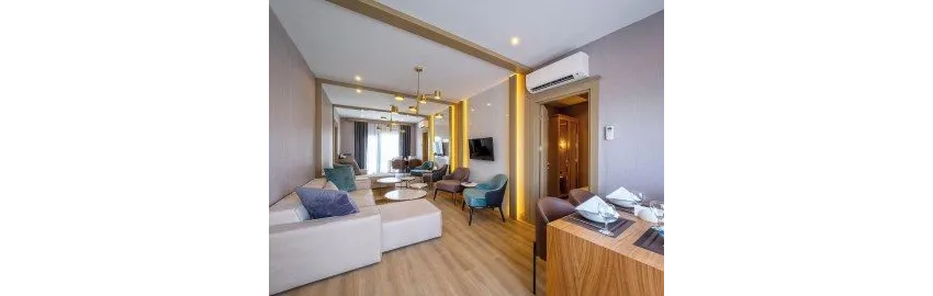 Lago Hotel 5*-24