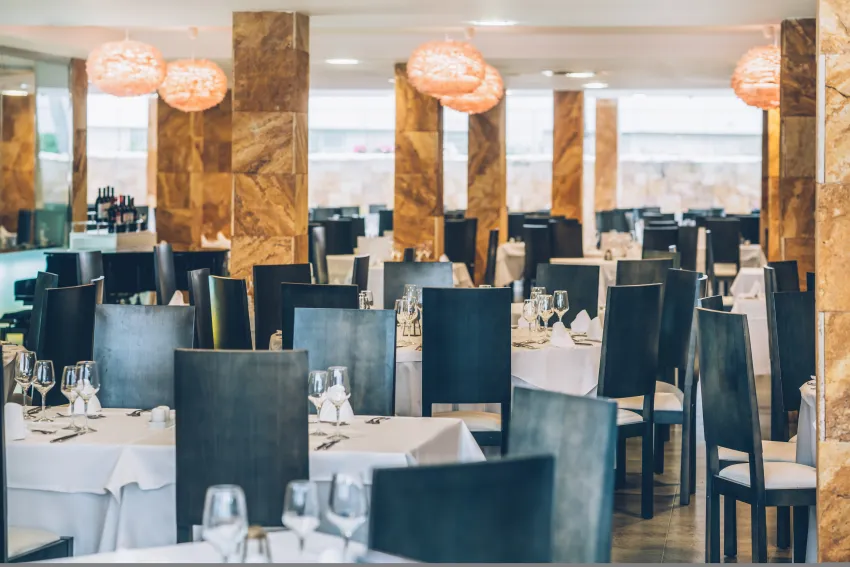 Iberostar Selection Playa de Muro Village 5*-125