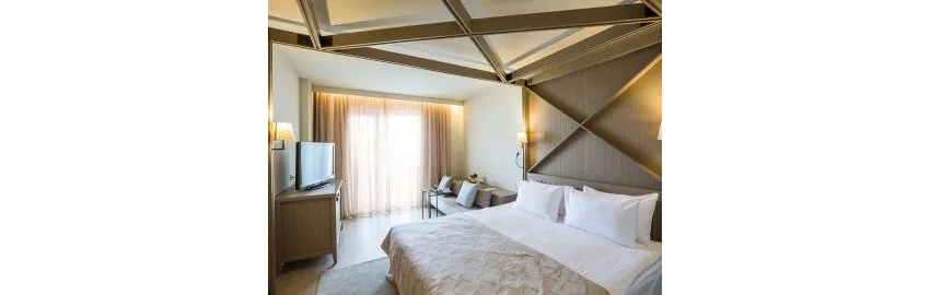 Voyage Sorgun Hotel 5*-13