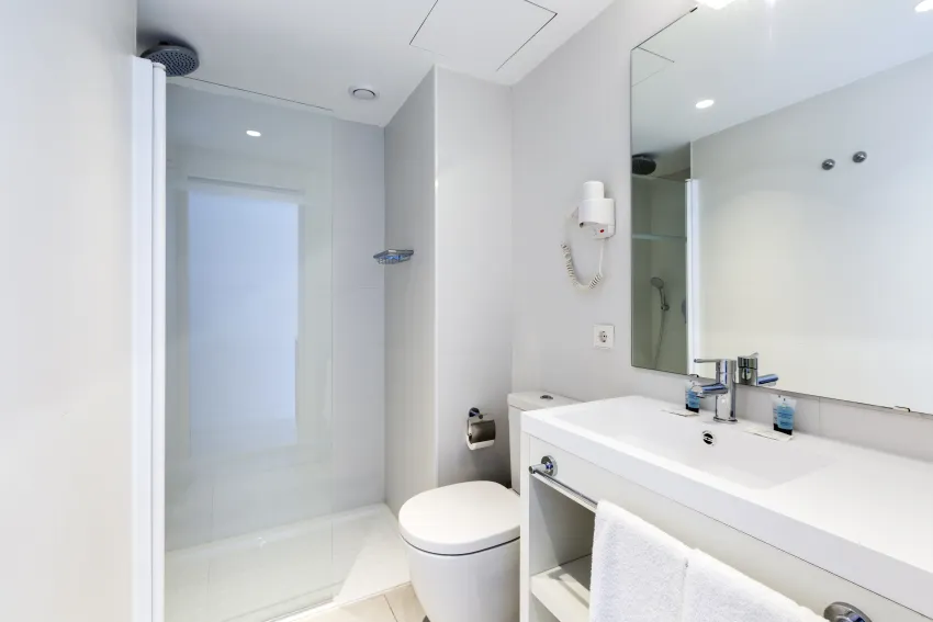 Playas Cas Saboners 3*-195