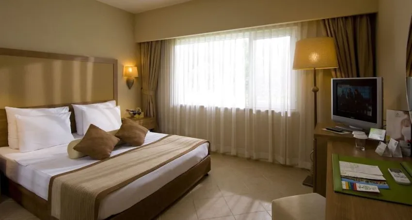 Marvida Family Eco Club (Ex. Otium Family Eco Club) 5*-3