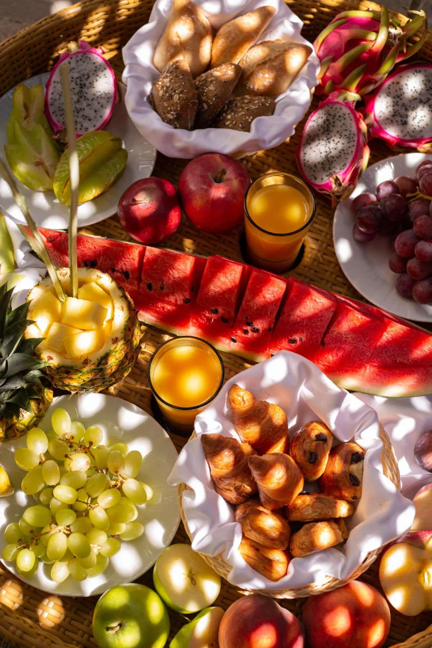 Aquila Porto Rethymno 5*-78