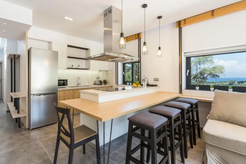 T Hotel Premium Suites 4*-24