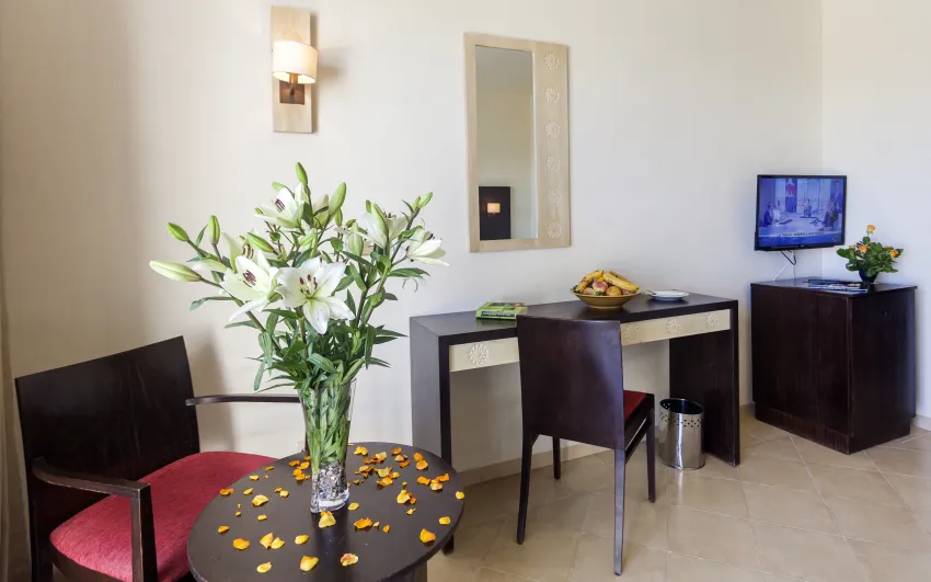 Seabel Alhambra Beach Golf & Spa 4*-25