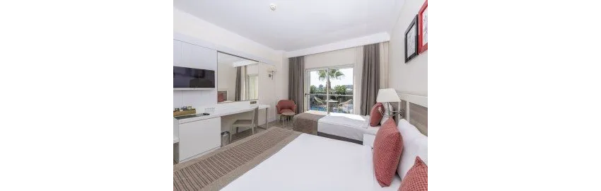 Port River Hotel & Spa 5*-16