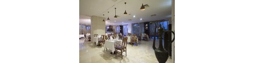 Washington Resort & Spa 5*-34