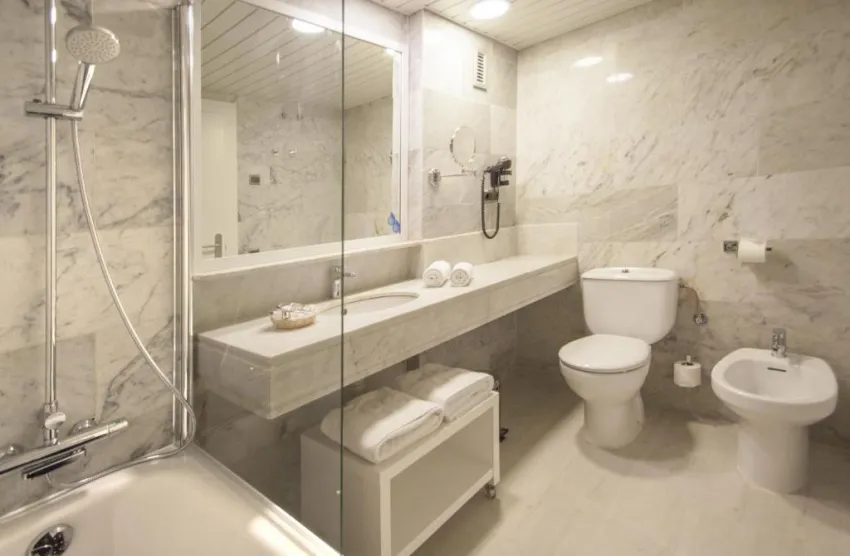 Catalonia Del Mar 4*-26