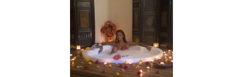 Telatiye Resort Hotel 5*-20