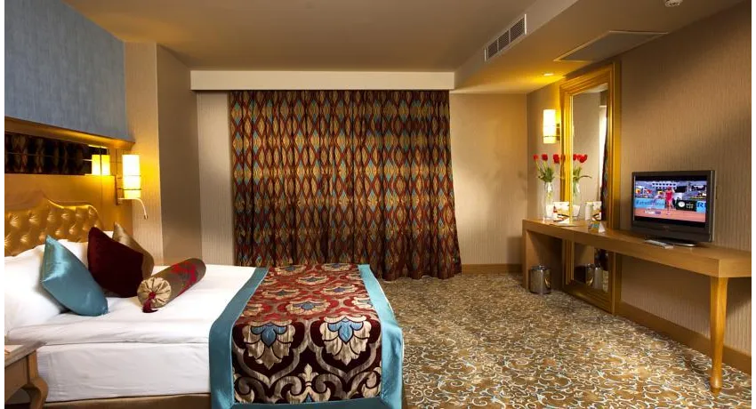 Royal Holiday Palace Hotel 5*-32