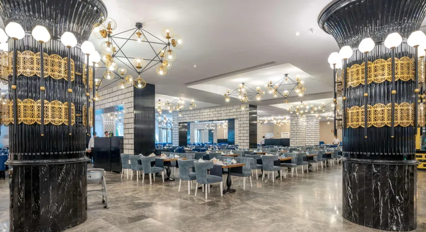 Granada Luxury Belek 5*-265