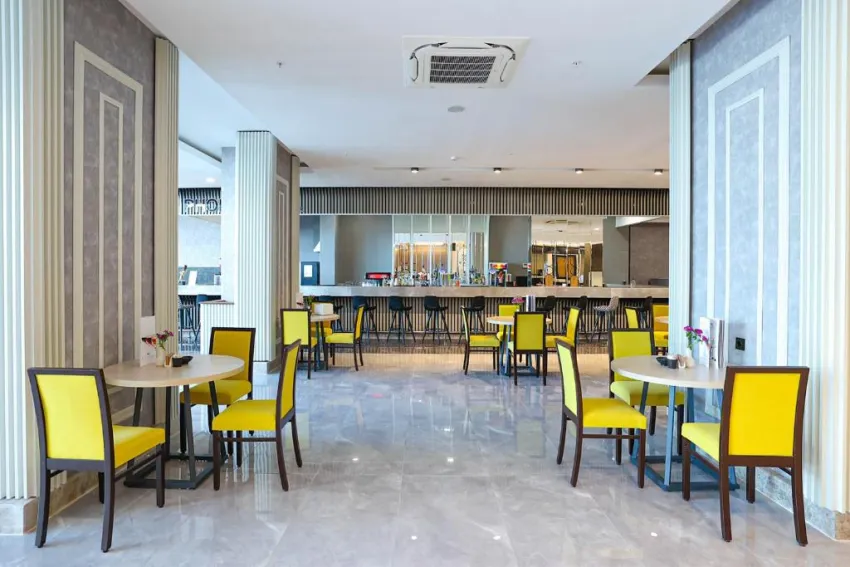 CRYSTAL PARAISO AQUA COLLECTION  5*-8