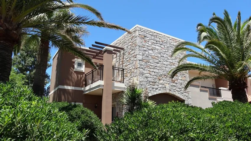 Lito Beach Hotel 3*-2