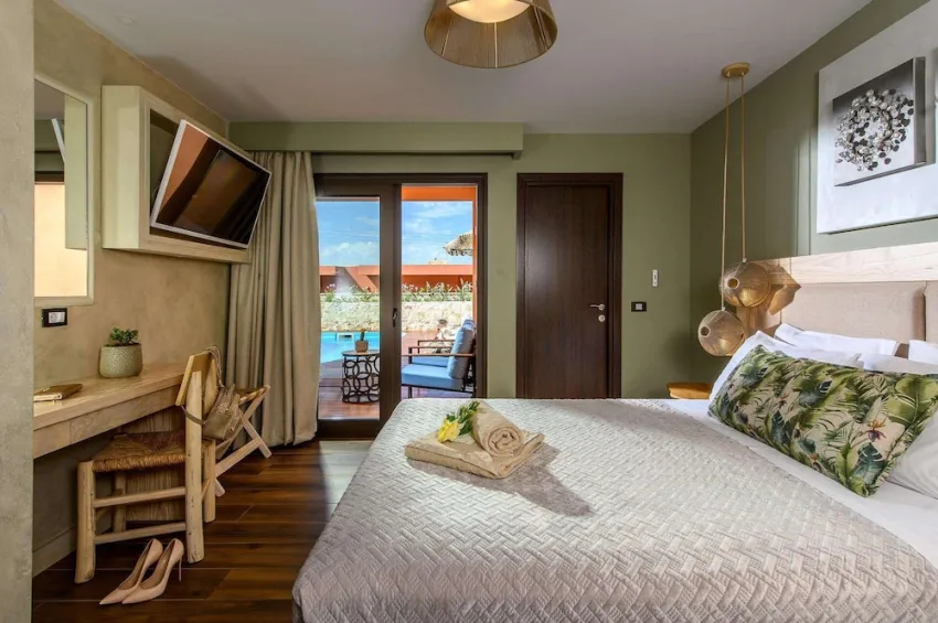 Esperides Resort Crete, The Authentic Experience 4*-52