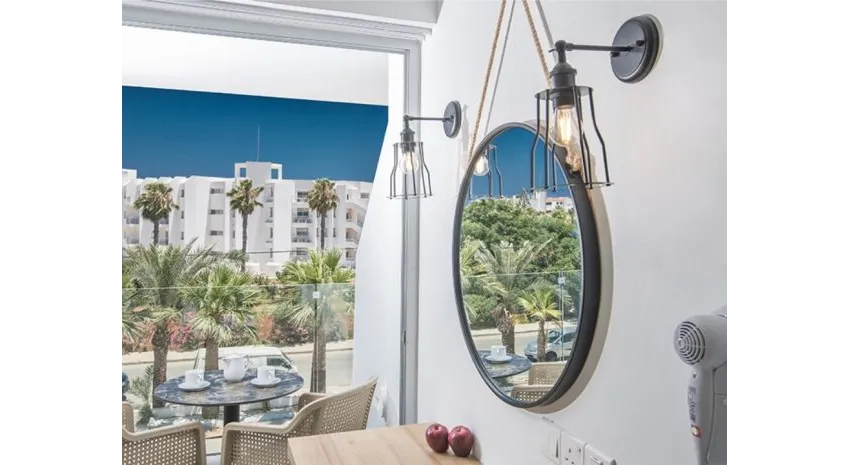 Bohemian Gardens 4*-5