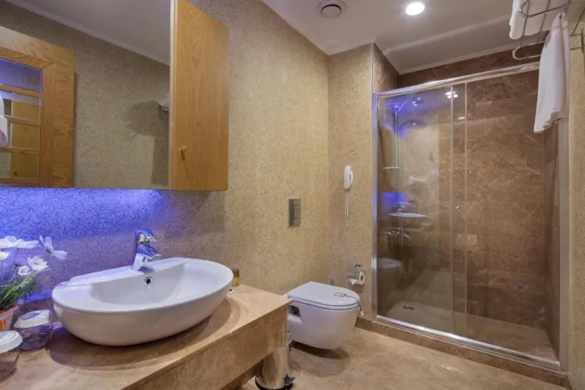 Granada Luxury Okurcalar 5*-47