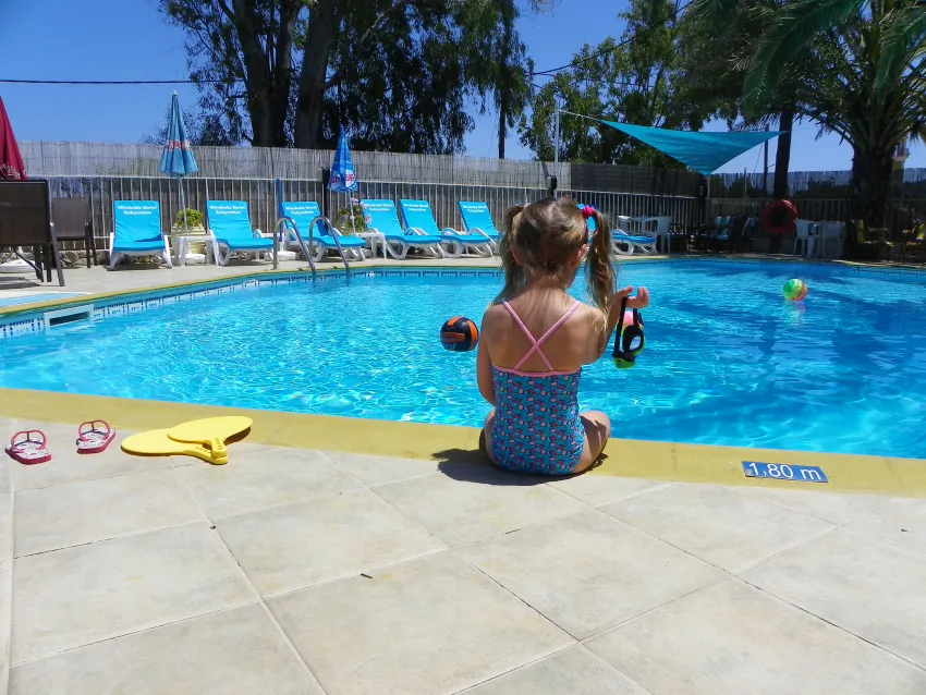 Mirabelle Hotel 3*-44