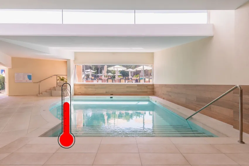 Hotel & Apartamentos Leman 4*-33