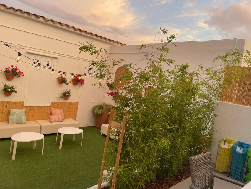 Chevy Hotel & Suites 3*-2