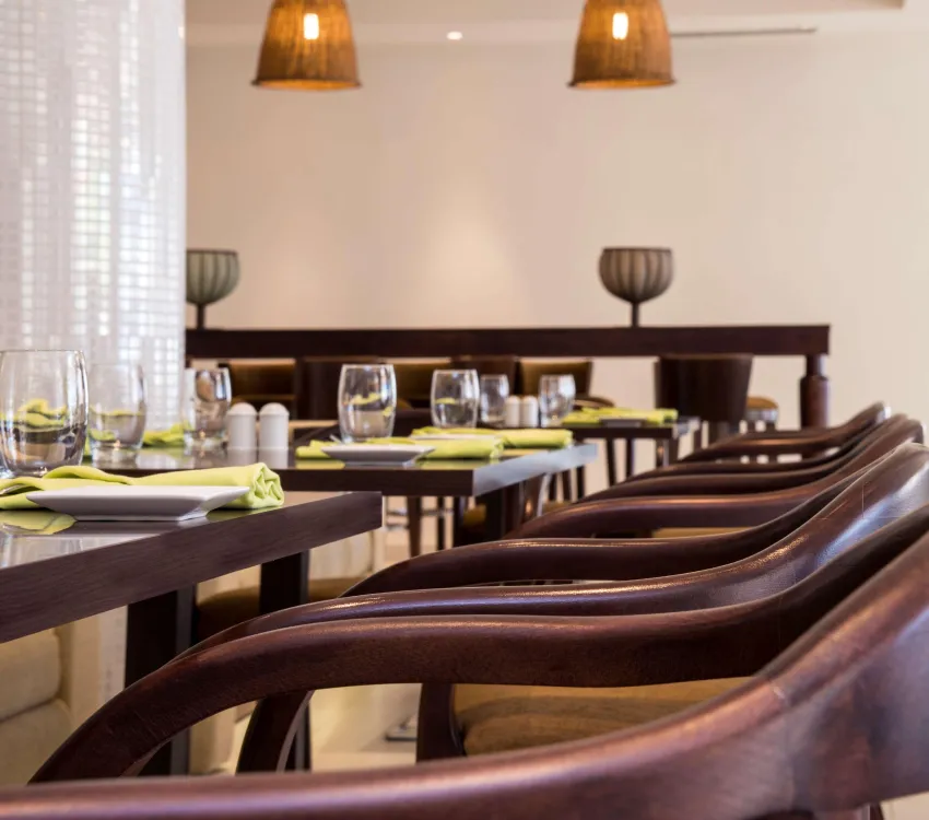 Radisson Blu Resort & Thalasso Hammamet 5*-228