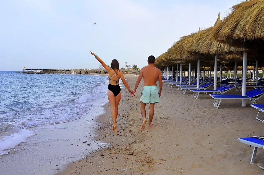 Titanic Royal Resort 5*-8