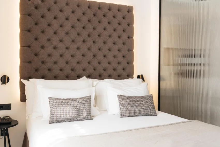 Petit Montision Boutique Hotel 4*-9