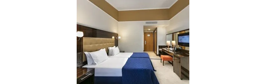 Pine Beach Belek 5*-14