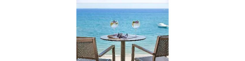 Amada Colossos Resort 4*-13