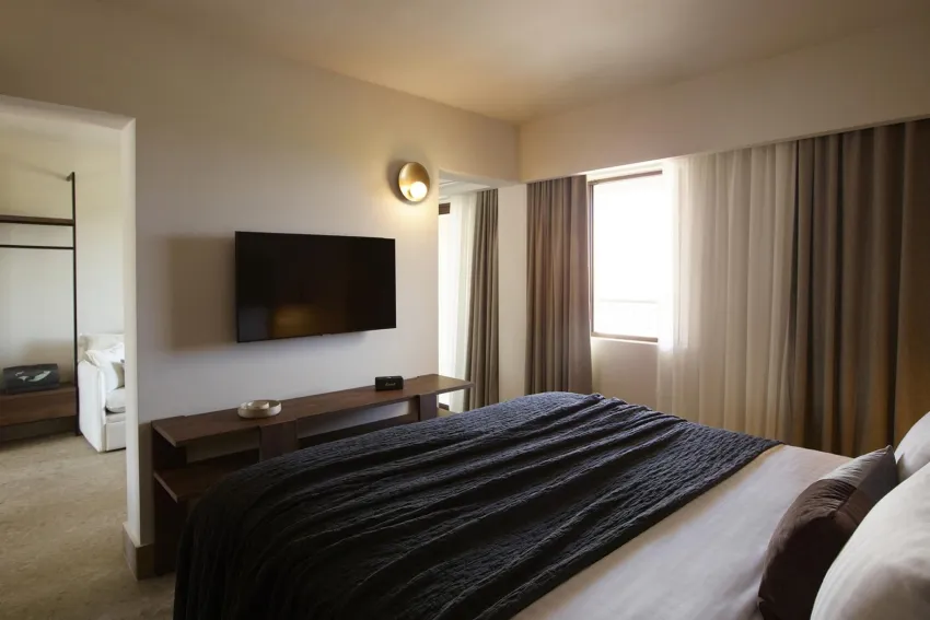 Asterion Suites and Spa Exclusive collection by Louis Hotels 5*-21