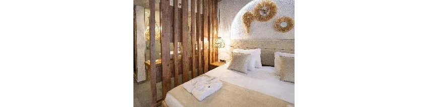 Flora Garden Beach (Adults Only 16+) 5*-266