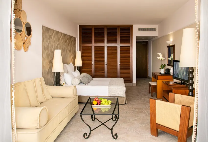 Azia Resort and Spa 5*-22
