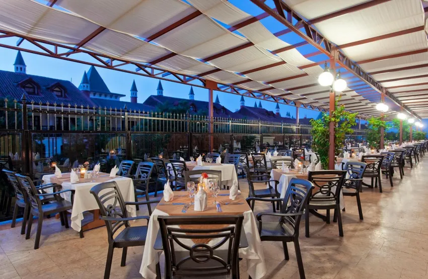Kremlin Palace Hotel 5*-57