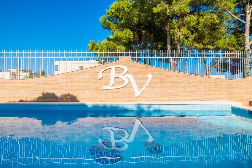 Baviera Hotel 4*-2
