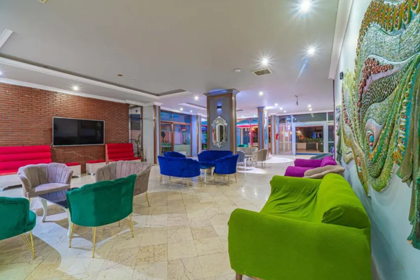 GRAND BAHAMA BEACH  3*-10